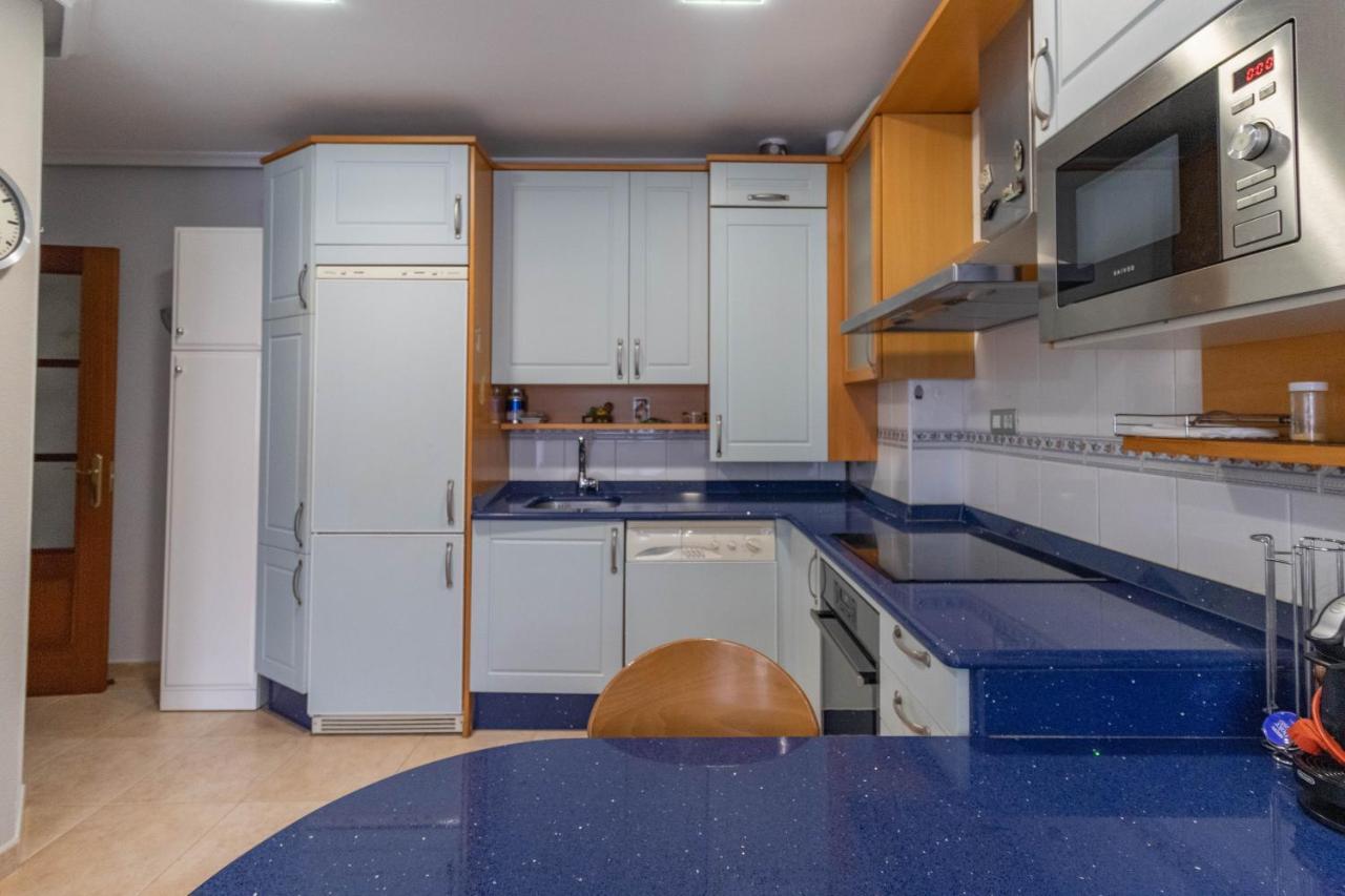 Coqueto Piso En Appartement